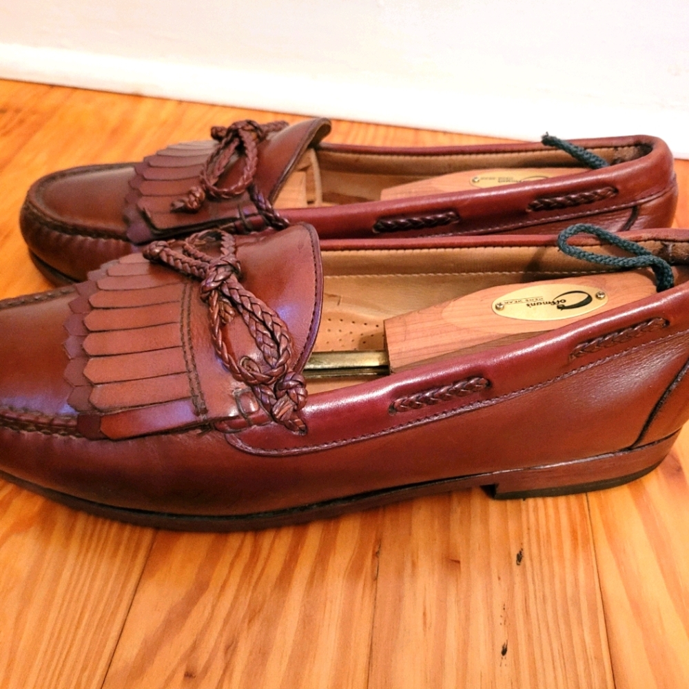 Men's shoes 👞
